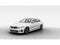 2026 BMW 330i 330i NA