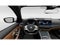 2026 BMW 330i 330i NA