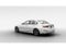 2026 BMW 330i 330i NA