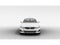 2026 BMW 330i 330i NA