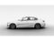 2026 BMW 330i 330i NA