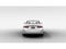 2026 BMW 330i 330i NA