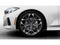 2026 BMW 330i 330i NA