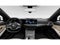 2026 BMW 330i 330i NA