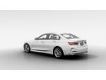 2026 BMW 330i 330i NA