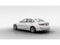 2026 BMW 330i 330i NA
