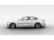 2026 BMW 330i 330i NA