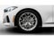 2026 BMW 330i 330i NA