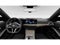 2026 BMW 330i 330i NA