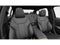 2026 BMW 330i 330i NA