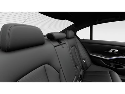 2026 BMW 330i 330i NA