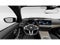 2026 BMW 330i 330i NA