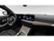 2026 BMW 330i 330i NA