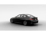 2026 BMW 330i 330i NA