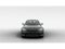 2026 BMW 330i 330i NA
