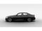 2026 BMW 330i 330i NA