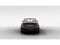 2026 BMW 330i 330i NA