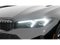 2026 BMW 330i 330i NA