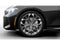 2026 BMW 330i 330i NA