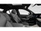 2026 BMW 330i 330i NA