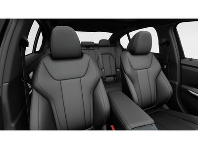 2026 BMW 330i 330i NA