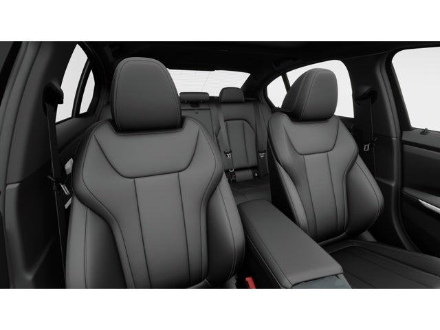 2026 BMW 330i 330i NA