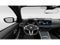 2026 BMW 330i 330i NA