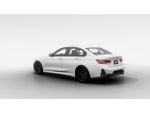 2026 BMW 330i 330i NA