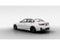 2026 BMW 330i 330i NA
