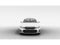 2026 BMW 330i 330i NA