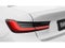 2026 BMW 330i 330i NA