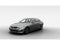 2026 BMW 330i 330i NA