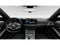 2026 BMW 330i 330i NA