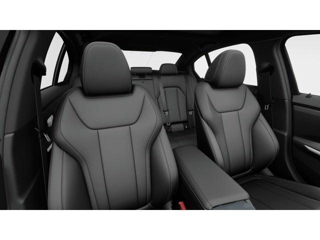 2026 BMW 330i 330i NA