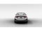 2026 BMW 330i 330i NA