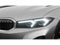 2026 BMW 330i 330i NA
