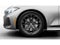 2026 BMW 330i 330i NA