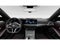2026 BMW 330i 330i NA
