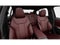 2026 BMW 330i 330i NA