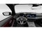 2026 BMW 330i 330i NA