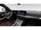 2026 BMW 330i 330i NA