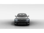 2026 BMW 330i 330i NA