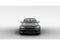 2026 BMW 330i 330i NA
