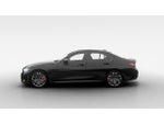 2026 BMW 330i 330i NA