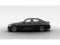 2026 BMW 330i 330i NA