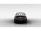 2026 BMW 330i 330i NA