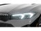 2026 BMW 330i 330i NA