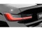 2026 BMW 330i 330i NA
