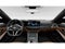 2026 BMW 330i 330i NA
