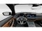 2026 BMW 330i 330i NA